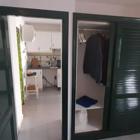 Casa Giovanna Appartement Caleta de Fuste